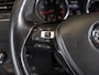 Volkswagen Tiguan Allspace 2.0 TSI 4Motion Highline Business R 7p.