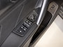 Volkswagen Tiguan Allspace 2.0 TSI 4Motion Highline Business R 7p.