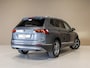 Volkswagen Tiguan Allspace 2.0 TSI 4Motion Highline Business R 7p.