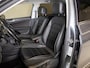Volkswagen Tiguan Allspace 2.0 TSI 4Motion Highline Business R 7p.