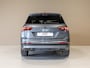 Volkswagen Tiguan Allspace 2.0 TSI 4Motion Highline Business R 7p.