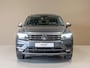 Volkswagen Tiguan Allspace 2.0 TSI 4Motion Highline Business R 7p.