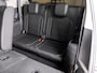 Volkswagen Tiguan Allspace 2.0 TSI 4Motion Highline Business R 7p.