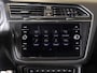 Volkswagen Tiguan Allspace 2.0 TSI 4Motion Highline Business R 7p.