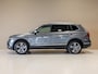 Volkswagen Tiguan Allspace 2.0 TSI 4Motion Highline Business R 7p.