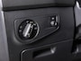 Volkswagen Tiguan Allspace 2.0 TSI 4Motion Highline Business R 7p.