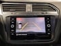 Volkswagen Tiguan Allspace 2.0 TSI 4Motion Highline Business R 7p.