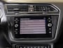 Volkswagen Tiguan Allspace 2.0 TSI 4Motion Highline Business R 7p.