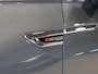 Volkswagen Tiguan Allspace 2.0 TSI 4Motion Highline Business R 7p.