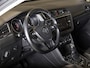 Volkswagen Tiguan Allspace 2.0 TSI 4Motion Highline Business R 7p.