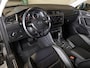 Volkswagen Tiguan Allspace 2.0 TSI 4Motion Highline Business R 7p.