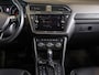 Volkswagen Tiguan Allspace 2.0 TSI 4Motion Highline Business R 7p.