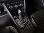 Volkswagen Tiguan Allspace 2.0 TSI 4Motion Highline Business R 7p.