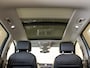 Volkswagen Tiguan Allspace 2.0 TSI 4Motion Highline Business R 7p.