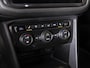 Volkswagen Tiguan Allspace 2.0 TSI 4Motion Highline Business R 7p.