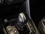 Volkswagen Tiguan Allspace 2.0 TSI 4Motion Highline Business R 7p.