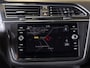 Volkswagen Tiguan Allspace 2.0 TSI 4Motion Highline Business R 7p.