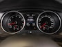 Volkswagen Tiguan Allspace 2.0 TSI 4Motion Highline Business R 7p.