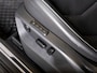 Volkswagen Tiguan Allspace 2.0 TSI 4Motion Highline Business R 7p.