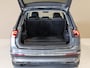 Volkswagen Tiguan Allspace 2.0 TSI 4Motion Highline Business R 7p.