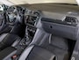 Volkswagen Tiguan Allspace 2.0 TSI 4Motion Highline Business R 7p.