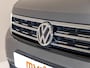 Volkswagen Tiguan Allspace 2.0 TSI 4Motion Highline Business R 7p.