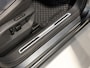Volkswagen Tiguan Allspace 2.0 TSI 4Motion Highline Business R 7p.