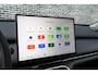 Geely Starray EM-i 1.5 Pro | 83km Elektrisch bereik | Verw. voorstoelen en stuurwiel | 360 Camera | PDC achter | 18 Inch