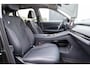 Geely Starray EM-i 1.5 Pro | 83km Elektrisch bereik | Verw. voorstoelen en stuurwiel | 360 Camera | PDC achter | 18 Inch