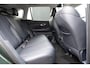 Geely Starray EM-i 1.5 Pro | 83km Elektrisch bereik | Verw. voorstoelen en stuurwiel | 360 Camera | PDC achter | 18 Inch