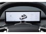 Geely Starray EM-i 1.5 Pro | 83km Elektrisch bereik | Verw. voorstoelen en stuurwiel | 360 Camera | PDC achter | 18 Inch