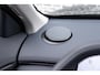 Geely Starray EM-i 1.5 Pro | 83km Elektrisch bereik | Verw. voorstoelen en stuurwiel | 360 Camera | PDC achter | 18 Inch