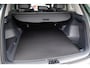 Geely Starray EM-i 1.5 Pro | 83km Elektrisch bereik | Verw. voorstoelen en stuurwiel | 360 Camera | PDC achter | 18 Inch
