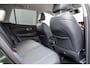 Geely Starray EM-i 1.5 Pro | 83km Elektrisch bereik | Verw. voorstoelen en stuurwiel | 360 Camera | PDC achter | 18 Inch