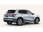Geely Starray EM-i 1.5 Pro | 83km Elektrisch bereik | Verw. voorstoelen en stuurwiel | 360 Camera | PDC achter | 18 Inch