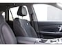 Geely Starray EM-i 1.5 Pro | 83km Elektrisch bereik | Verw. voorstoelen en stuurwiel | 360 Camera | PDC achter | 18 Inch