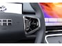 Geely Starray EM-i 1.5 Pro | 83km Elektrisch bereik | Verw. voorstoelen en stuurwiel | 360 Camera | PDC achter | 18 Inch