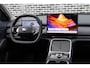Geely Starray EM-i 1.5 Pro | 83km Elektrisch bereik | Verw. voorstoelen en stuurwiel | 360 Camera | PDC achter | 18 Inch