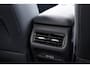 Geely Starray EM-i 1.5 Pro | 83km Elektrisch bereik | Verw. voorstoelen en stuurwiel | 360 Camera | PDC achter | 18 Inch