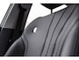 Geely Starray EM-i 1.5 Pro | 83km Elektrisch bereik | Verw. voorstoelen en stuurwiel | 360 Camera | PDC achter | 18 Inch