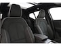 Volvo EX40 TWIN MOTOR ULTRA EUROPA 82 kWh -PANO.DAK|HARMAN/KARDON|360°CAM|LIGHTING|POWER-SEATS|PRIVACY.GLAS|20"|SoH:100%