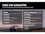 Volvo EX40 TWIN MOTOR ULTRA EUROPA 82 kWh -PANO.DAK|HARMAN/KARDON|360°CAM|LIGHTING|POWER-SEATS|PRIVACY.GLAS|20"|SoH:100%