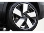 Volvo EX40 TWIN MOTOR ULTRA EUROPA 82 kWh -PANO.DAK|HARMAN/KARDON|360°CAM|LIGHTING|POWER-SEATS|PRIVACY.GLAS|20"|SoH:100%