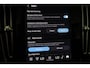 Volvo EX40 TWIN MOTOR ULTRA EUROPA 82 kWh -PANO.DAK|HARMAN/KARDON|360°CAM|LIGHTING|POWER-SEATS|PRIVACY.GLAS|20"|SoH:100%