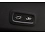Volvo EX40 TWIN MOTOR ULTRA EUROPA 82 kWh -PANO.DAK|HARMAN/KARDON|360°CAM|LIGHTING|POWER-SEATS|PRIVACY.GLAS|20"|SoH:100%