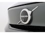 Volvo EX40 TWIN MOTOR ULTRA EUROPA 82 kWh -PANO.DAK|HARMAN/KARDON|360°CAM|LIGHTING|POWER-SEATS|PRIVACY.GLAS|20"|SoH:100%