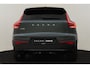 Volvo EX40 TWIN MOTOR ULTRA EUROPA 82 kWh -PANO.DAK|HARMAN/KARDON|360°CAM|LIGHTING|POWER-SEATS|PRIVACY.GLAS|20"|SoH:100%