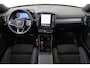 Volvo EX40 TWIN MOTOR ULTRA EUROPA 82 kWh -PANO.DAK|HARMAN/KARDON|360°CAM|LIGHTING|POWER-SEATS|PRIVACY.GLAS|20"|SoH:100%