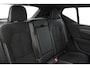 Volvo EX40 TWIN MOTOR ULTRA EUROPA 82 kWh -PANO.DAK|HARMAN/KARDON|360°CAM|LIGHTING|POWER-SEATS|PRIVACY.GLAS|20"|SoH:100%