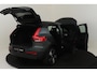 Volvo EX40 TWIN MOTOR ULTRA EUROPA 82 kWh -PANO.DAK|HARMAN/KARDON|360°CAM|LIGHTING|POWER-SEATS|PRIVACY.GLAS|20"|SoH:100%
